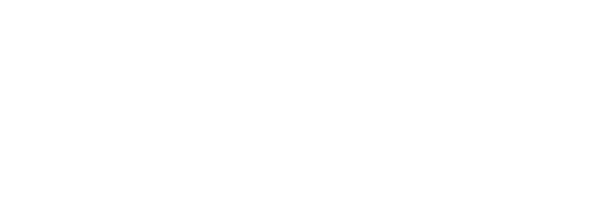 efxx
